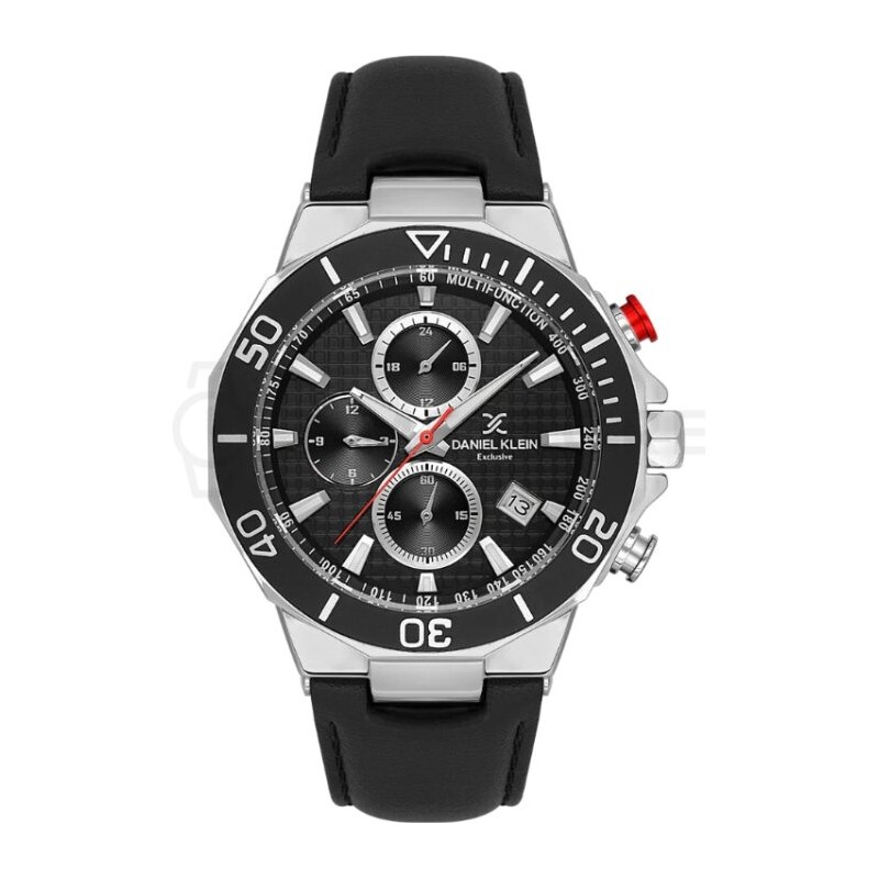 Daniel Klein DK.1.13841-1 DK.1.13841-1 66653424