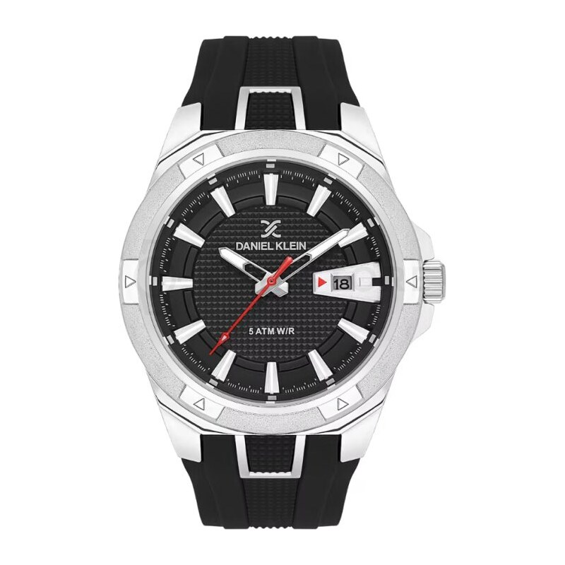 Daniel Klein DK.1.13734-1 DK.1.13734-1 66653419