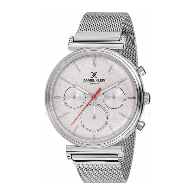 Daniel Klein DK11781-3 DK11781-3 66653537