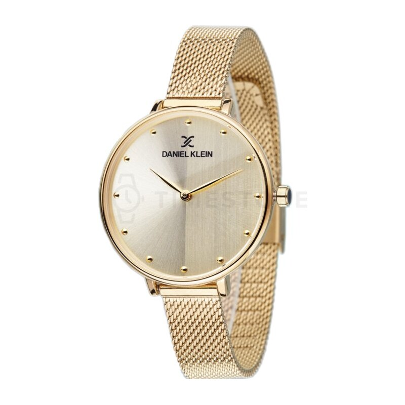 Daniel Klein DK11421-4 DK11421-4 66653404