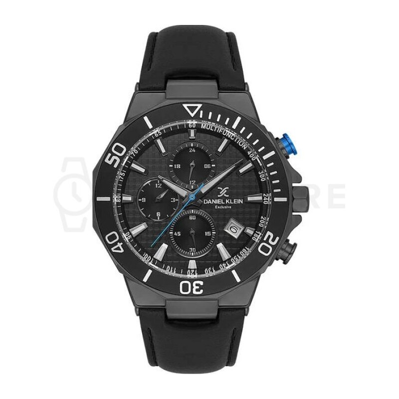 Daniel Klein DK.1.13841-3 DK.1.13841-3 66653425