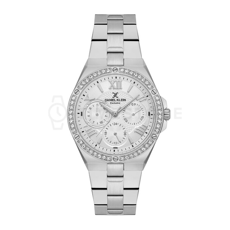 Daniel Klein DK.1.13772-1 DK.1.13772-1 66653420