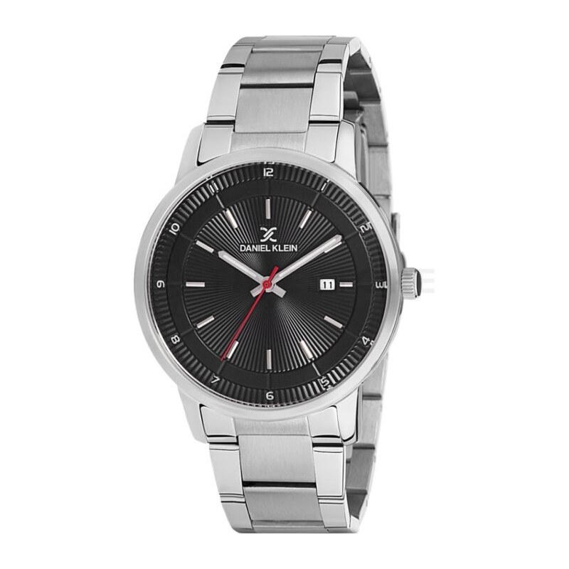 Daniel Klein DK12114-1 DK12114-1 66653543