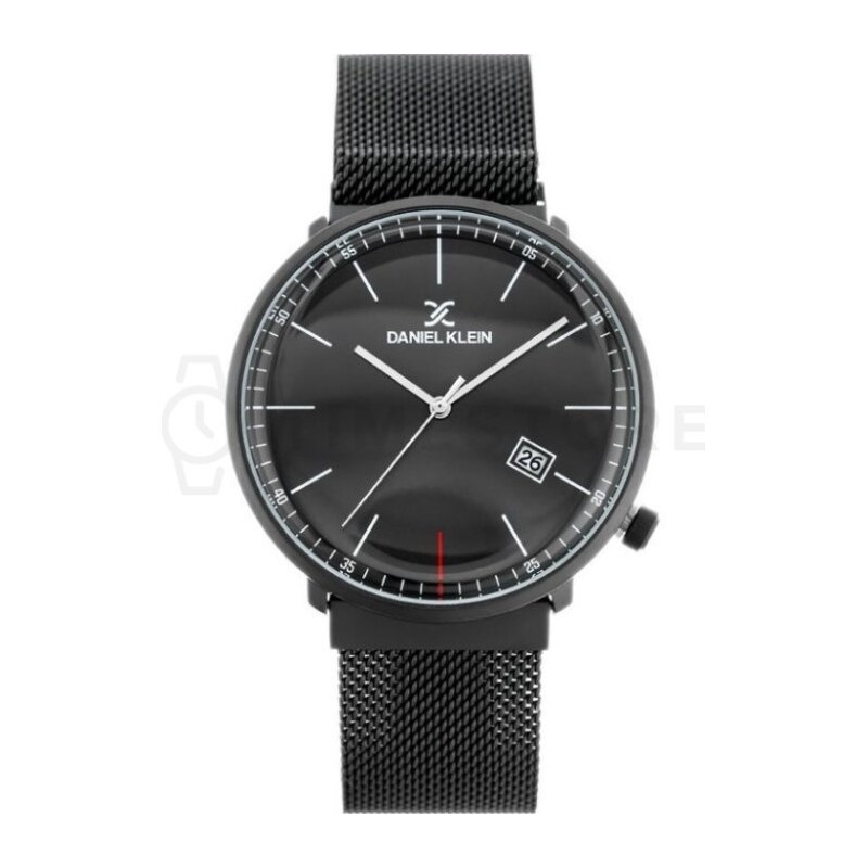 Daniel Klein DK12243-2 DK12243-2 66653484