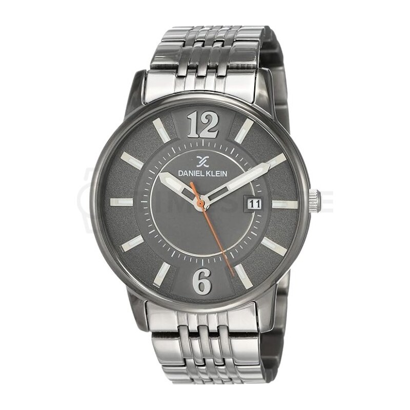 Daniel Klein DK12119-6 DK12119-6 66653545