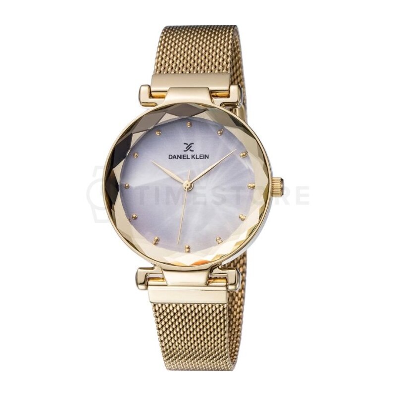 Daniel Klein DK11873-5 DK11873-5 66653540