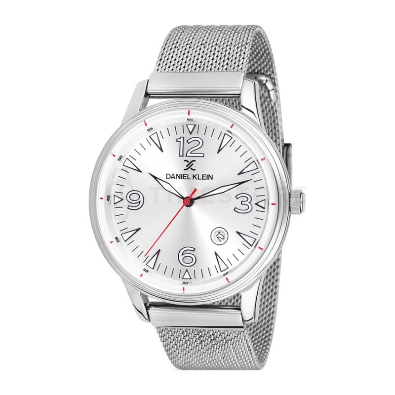 Daniel Klein DK12167-1 DK12167-1 66653533