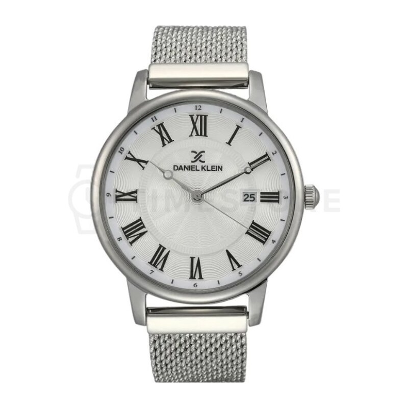 Daniel Klein DK12168-1 DK12168-1 66653535