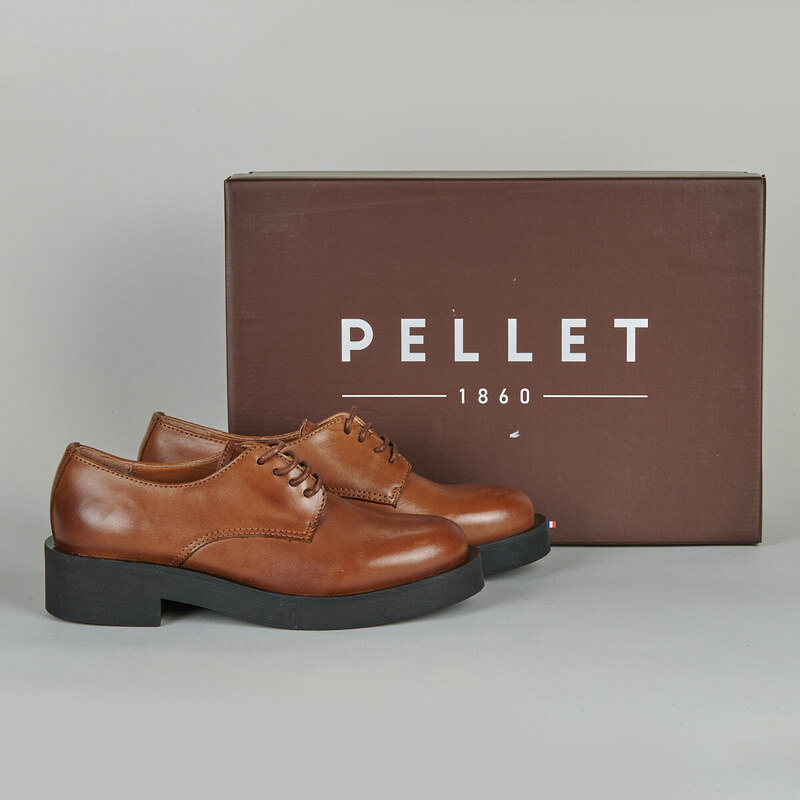 Pellet Derbie TESSA Pellet 68164029