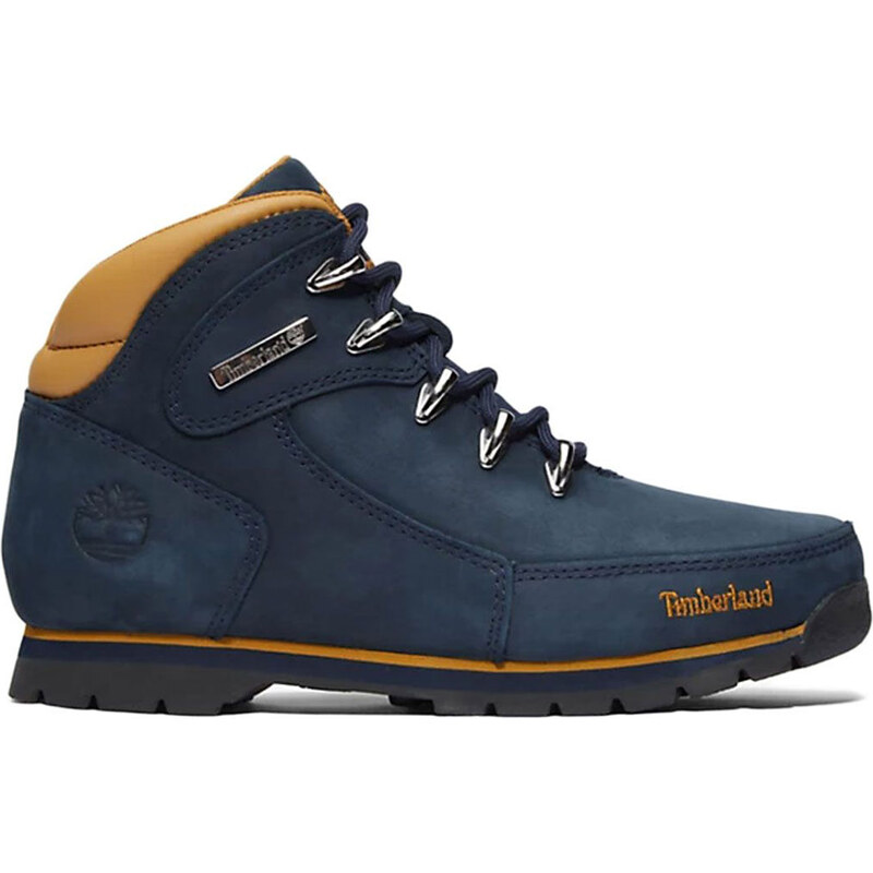 Timberland Euro Rock Hikingg Boot Junior 65411258