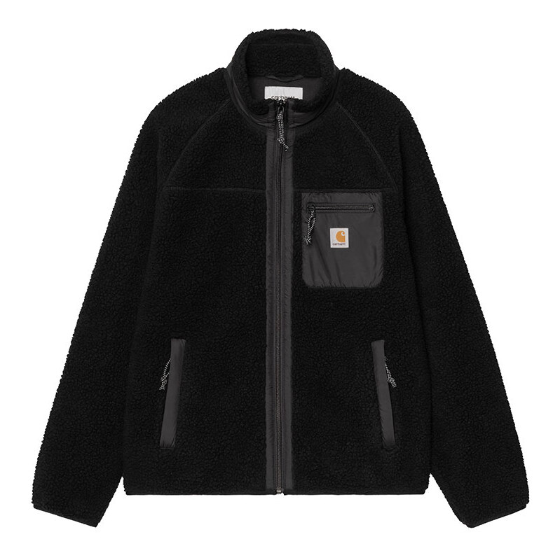 Carhartt WIP Prentis Liner 66653325