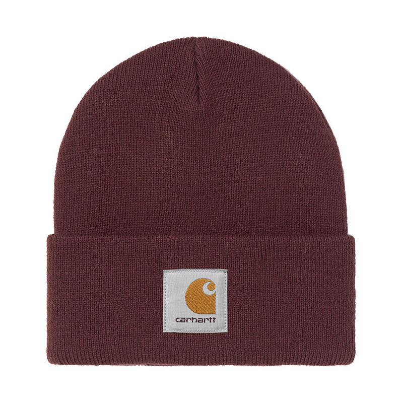 Carhartt WIP Schooling Beanie 66653338