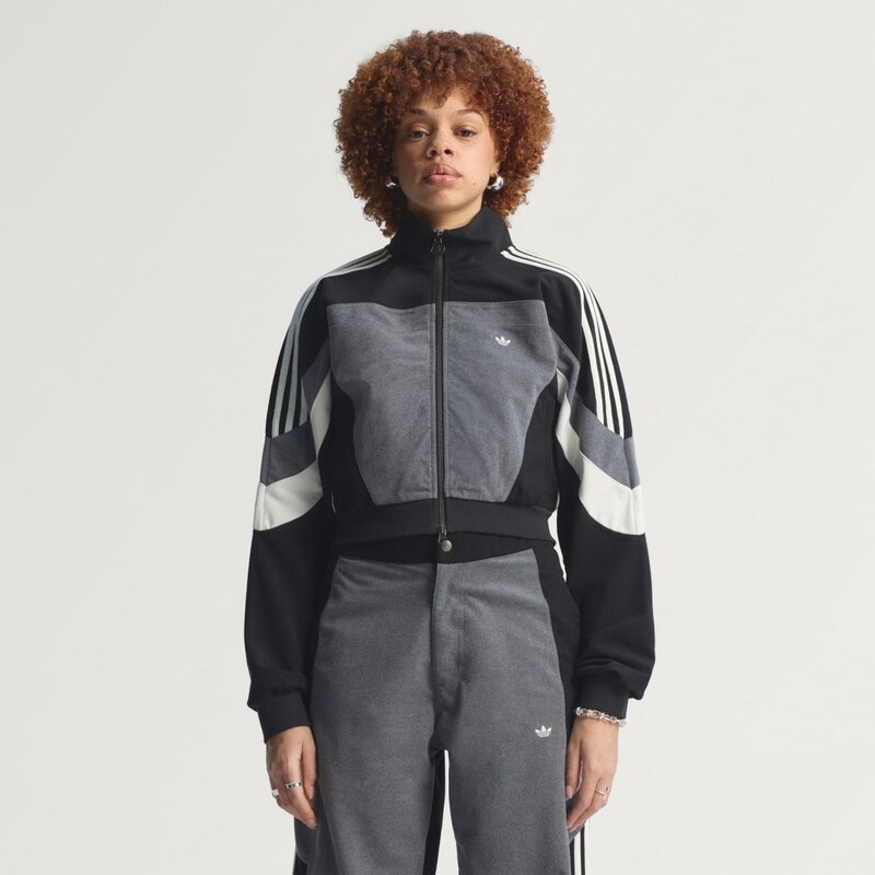 Adidas Blocking Track Top 67454494