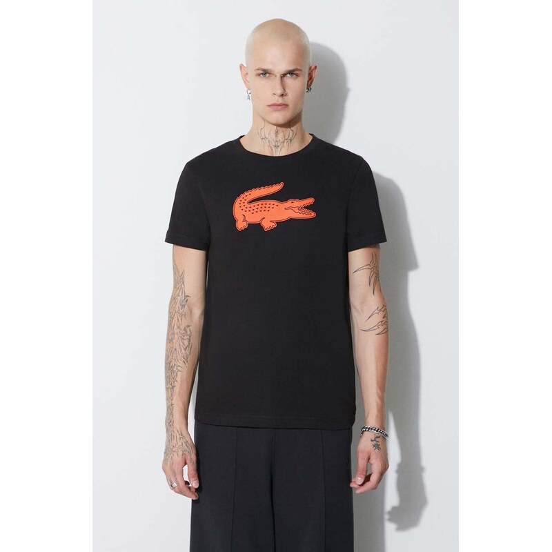 Tričko Lacoste 45363481