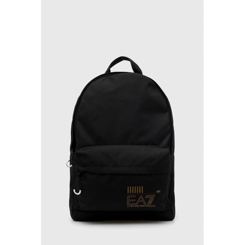 Ruksak EA7 Emporio Armani 38147241