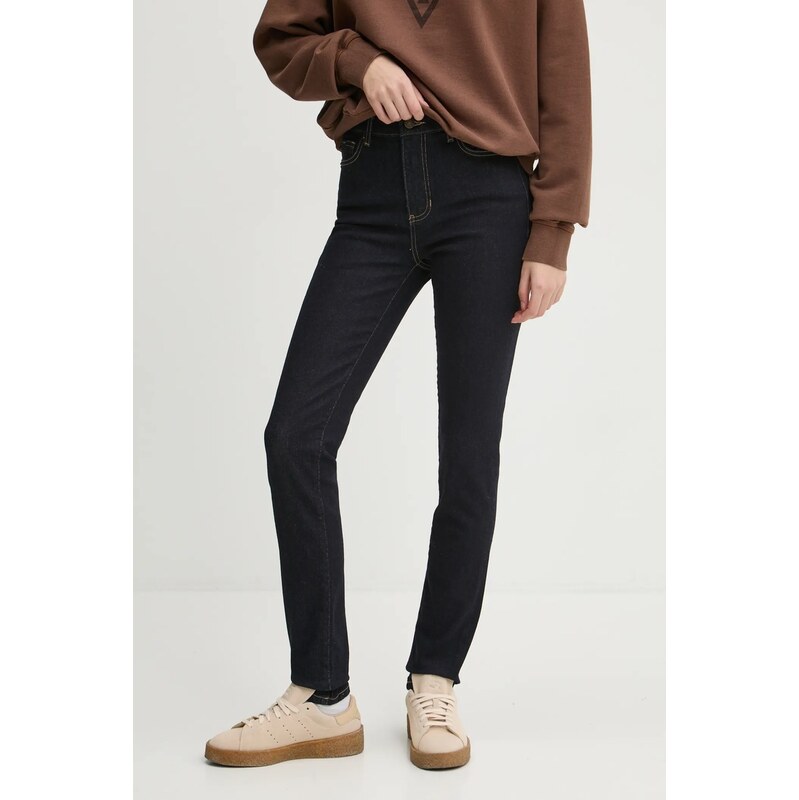 Rifle Guess Jeans 61579255