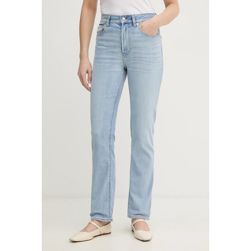 Rifle Calvin Klein Jeans 66669663