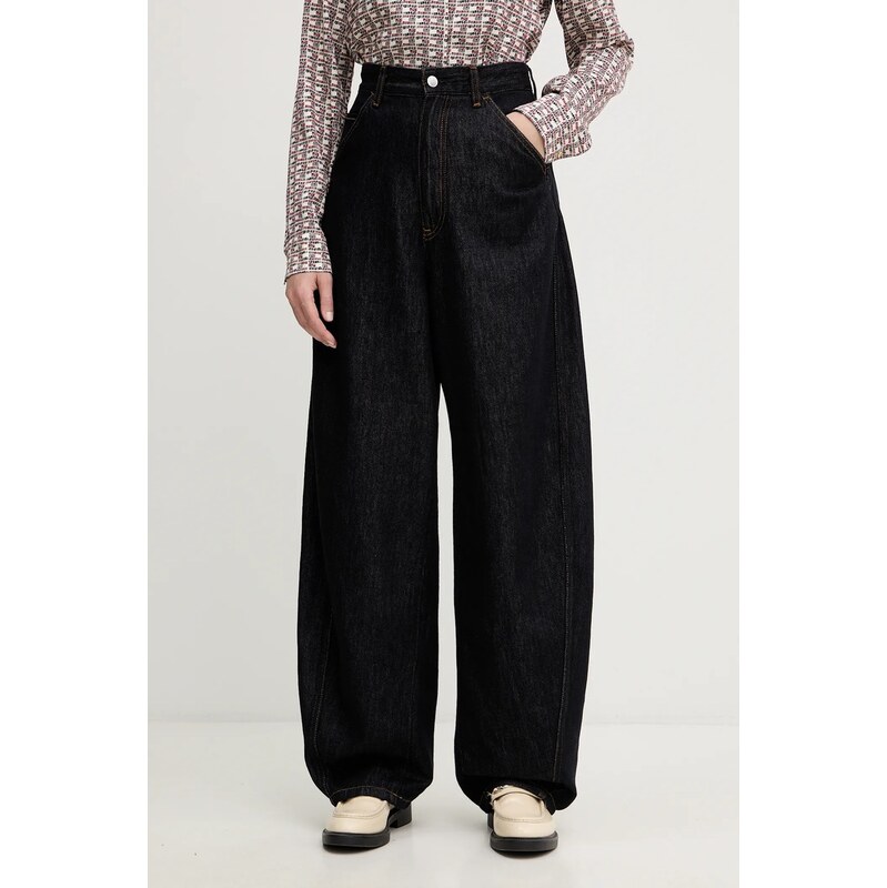 Rifle Tommy Hilfiger 66669726