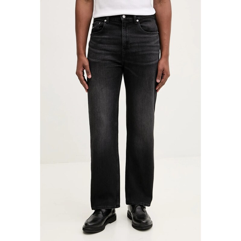 Rifle Tommy Jeans 66669768