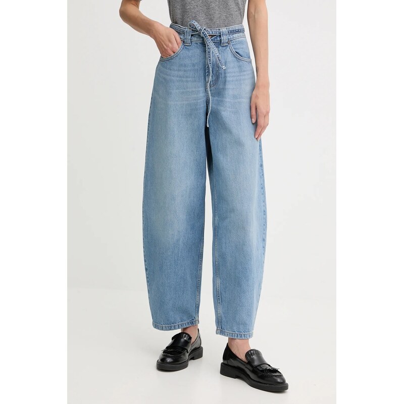 Rifle United Colors of Benetton 66186331