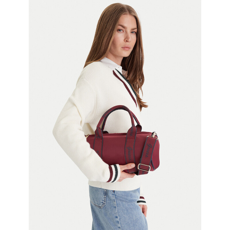 Kabelka Guess 65161501