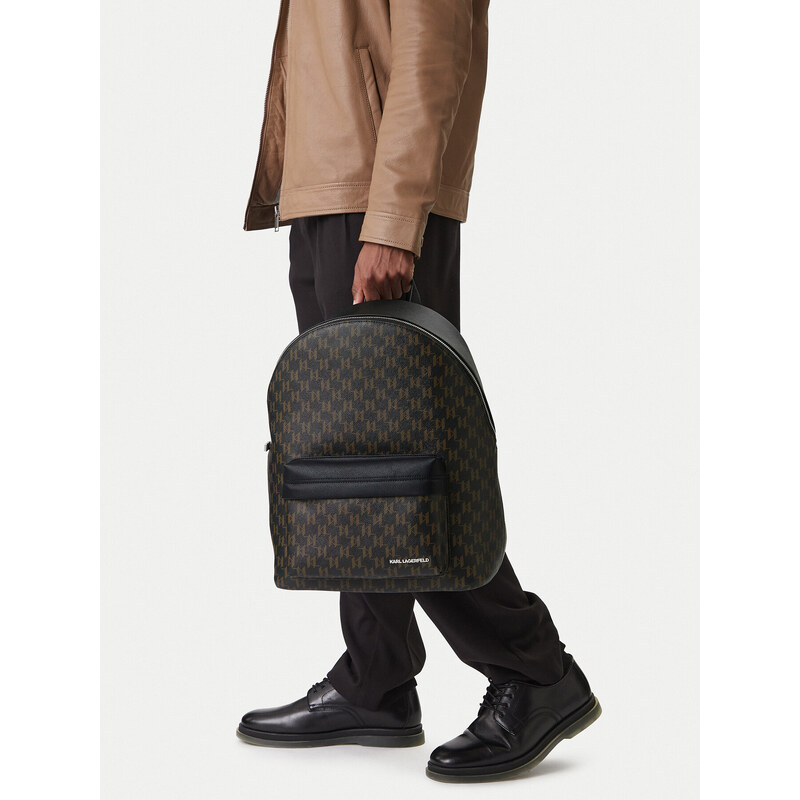 Ruksak KARL LAGERFELD 66322513