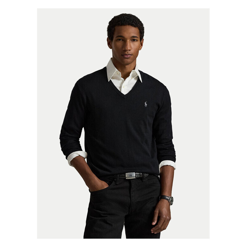 Sveter Polo Ralph Lauren 19240161