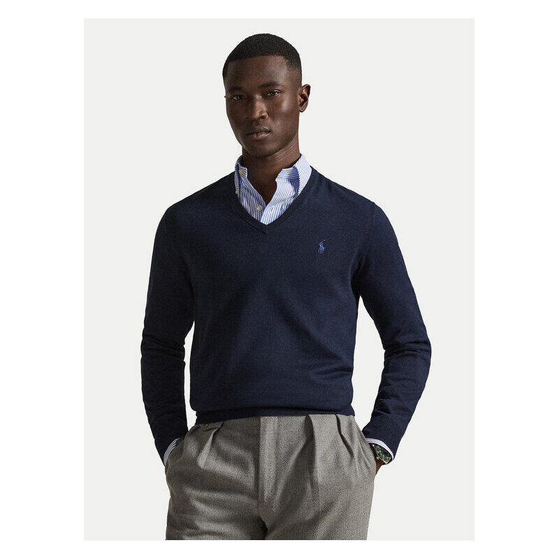 Sveter Polo Ralph Lauren 19240534