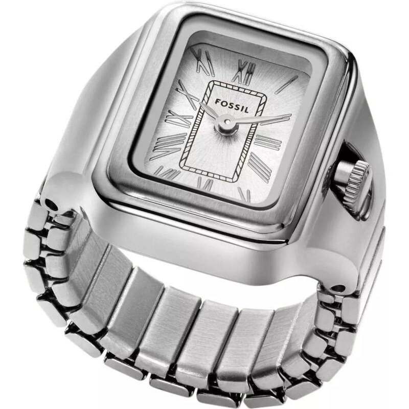 Fossil Raquel Watch Ring ES5344 66653995