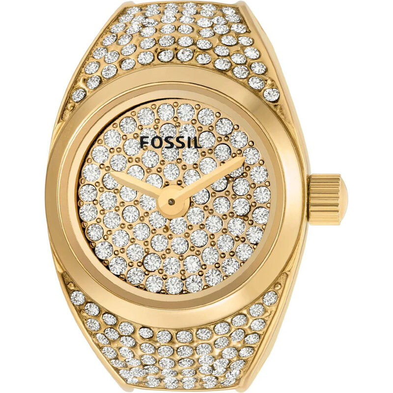 Fossil Watch Ring ES5392 66653972