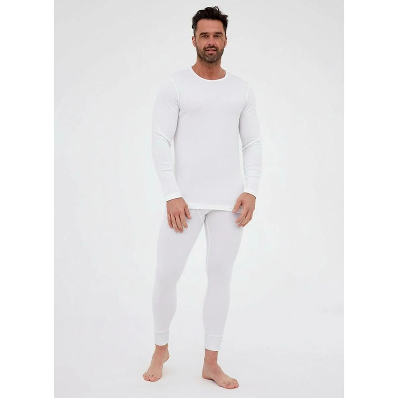 Pánsky nátelník Cornette Authentic 214 M-3XL 14107465