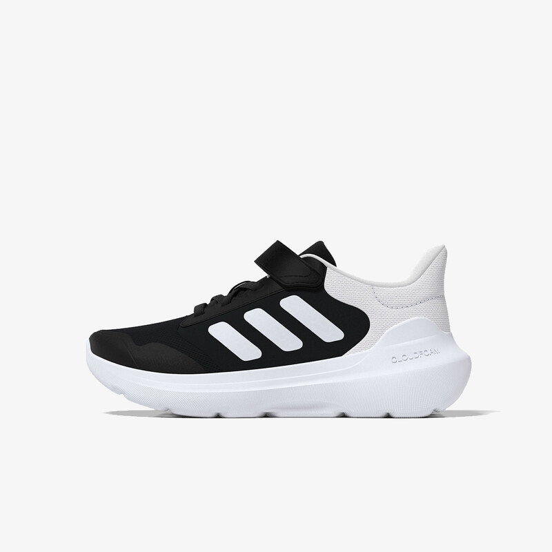adidas Tensaur Run 3.0 EL C EUR 28 66707855