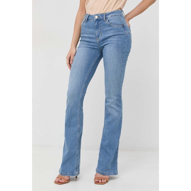 Rifle Liu Jo Beat 37925087