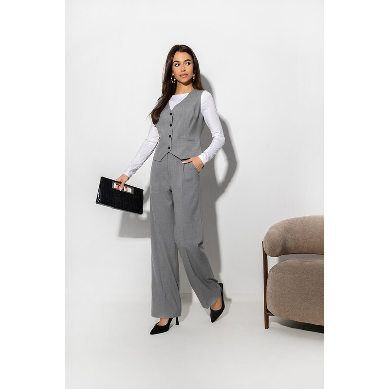 Dámske nohavice model 200795 Cabba 59820979