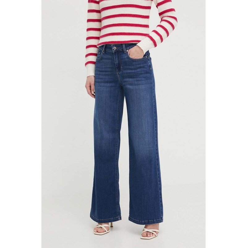 Rifle Liu Jo 48817085