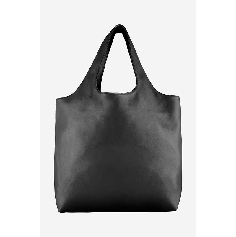 Taška A.P.C. Ninon Tote 54138334