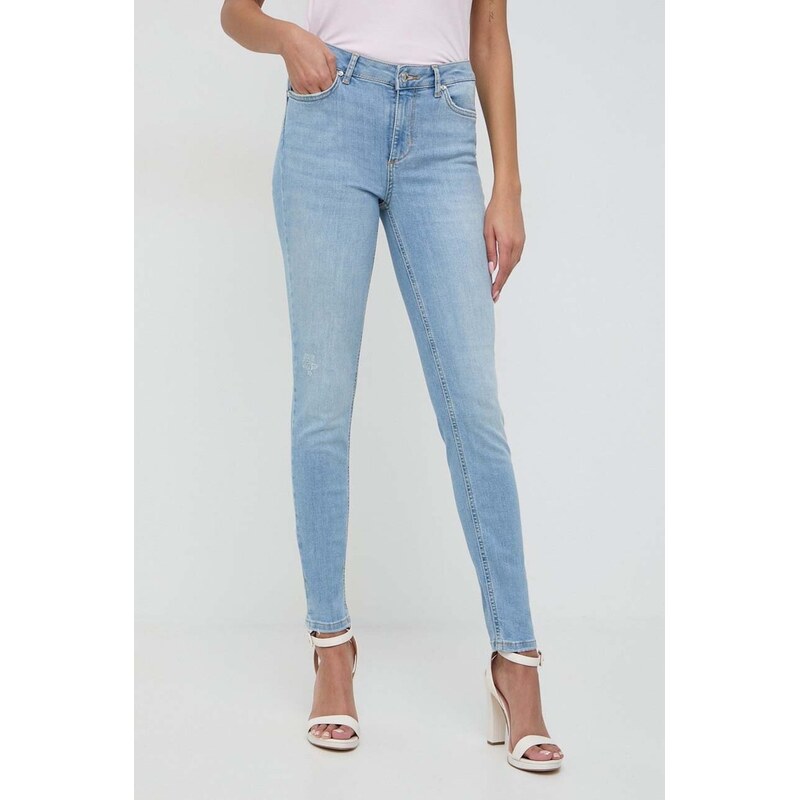 Rifle Liu Jo 48055675