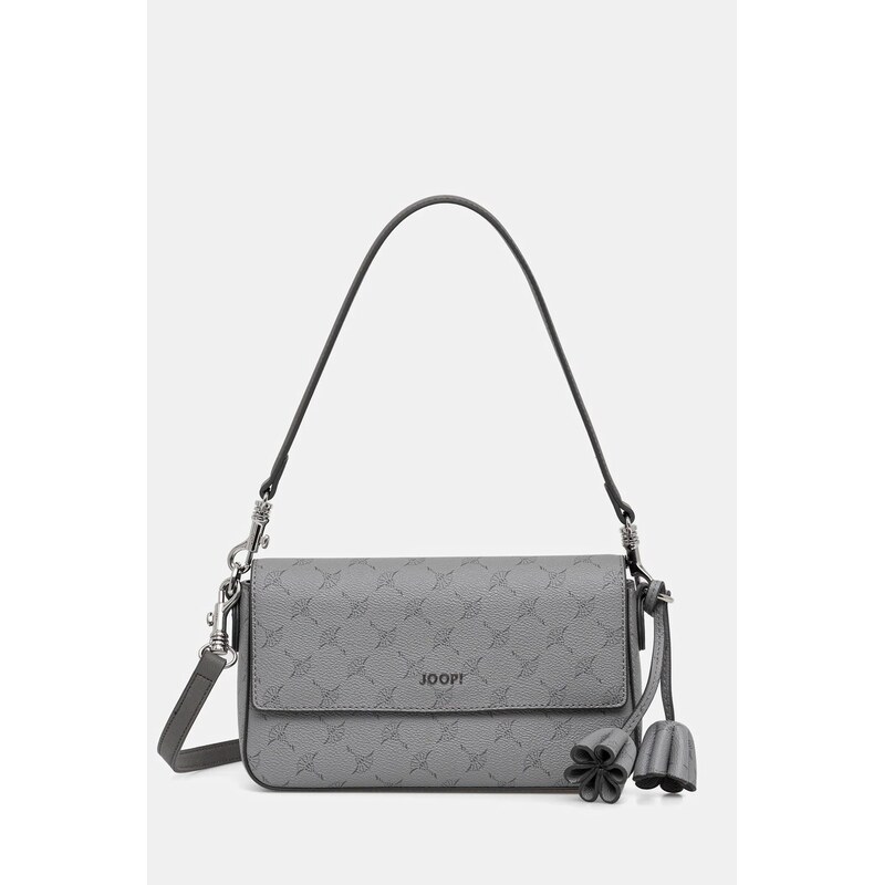 Kabelka Joop! Cortina Nil 66654141