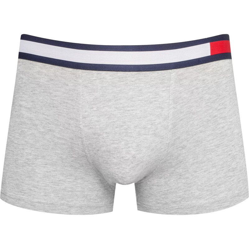 Pánske boxerky UM0UM01370-004 - Tommy Hilfiger 62122691