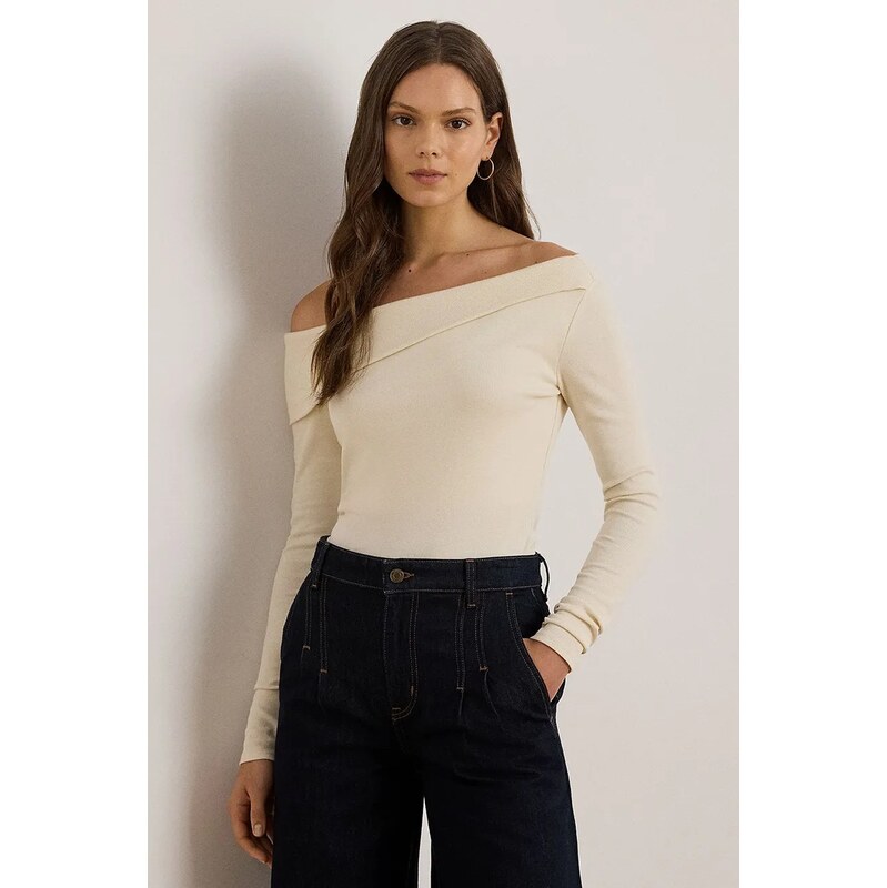 Sveter Lauren Ralph Lauren 66654237