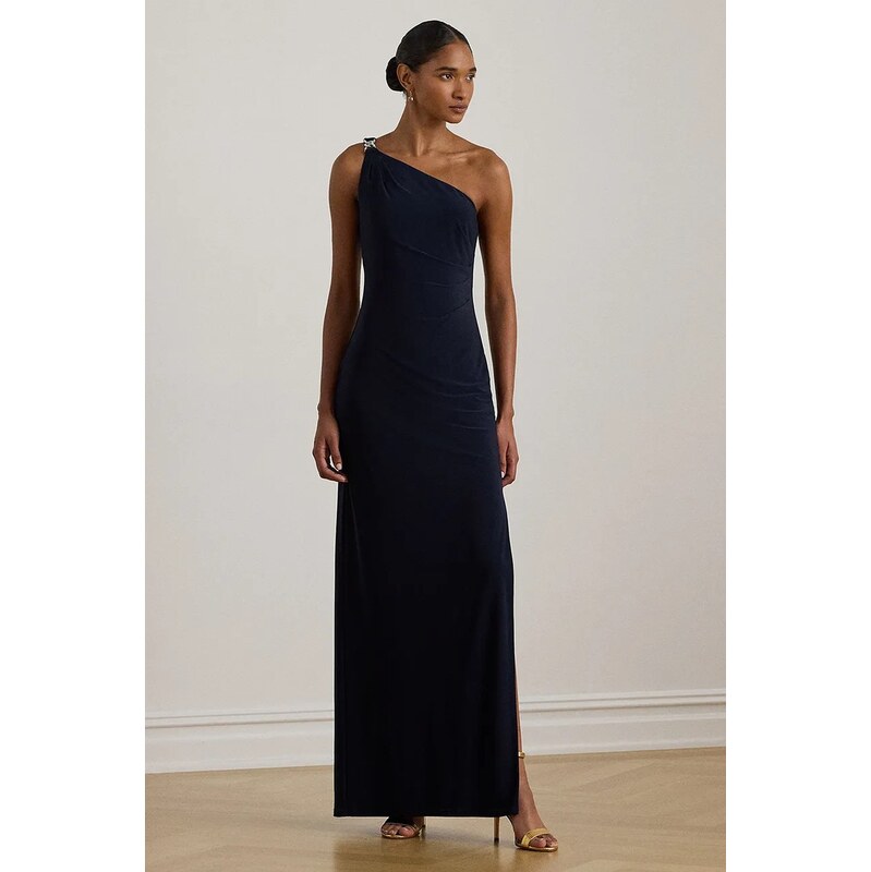 Šaty Lauren Ralph Lauren 66654250