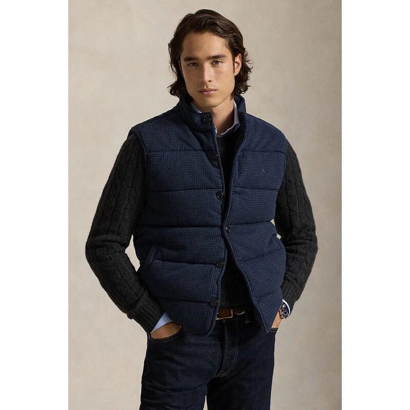 Vesta Polo Ralph Lauren 66654262