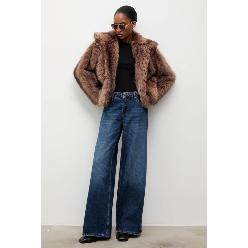 Bunda Answear.LAB 66654291