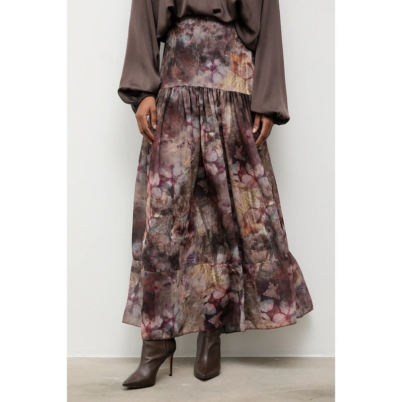 Sukňa Answear.LAB 66654314