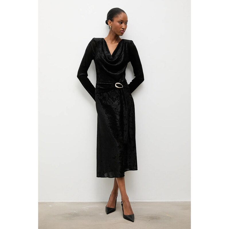 Šaty Answear.LAB 66654318