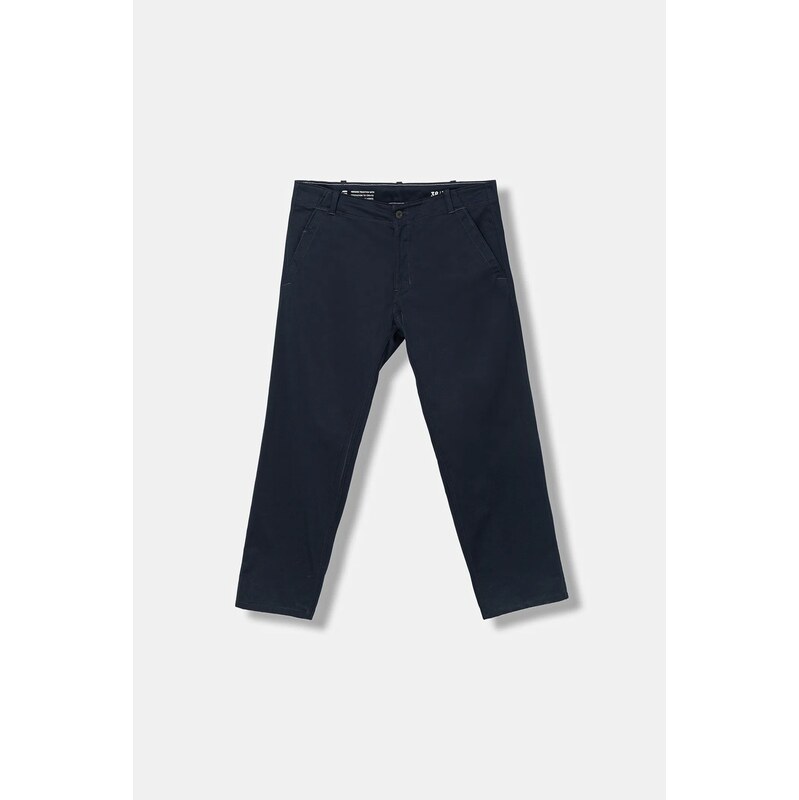 Nohavice G-Star Mosa Straight Chino 66654324