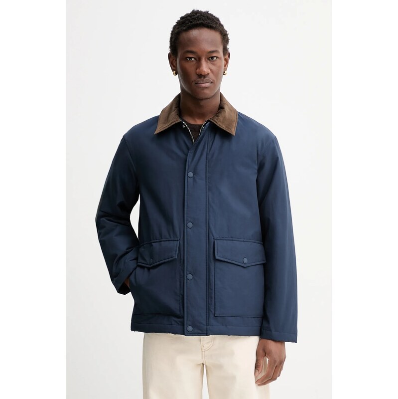 Bunda Marc OPolo 66654517