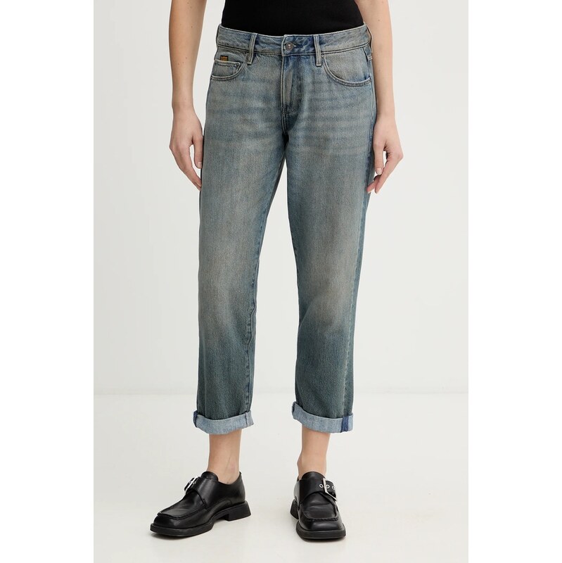 Rifle G-Star Kate Boyfriend 66654542