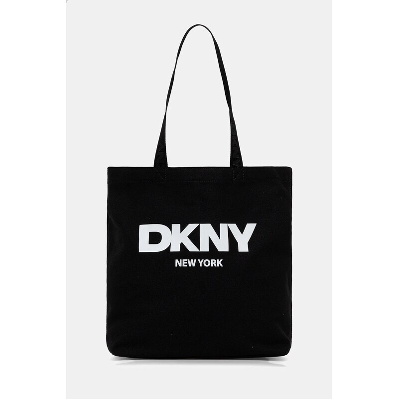 Kabelka Dkny 66654498