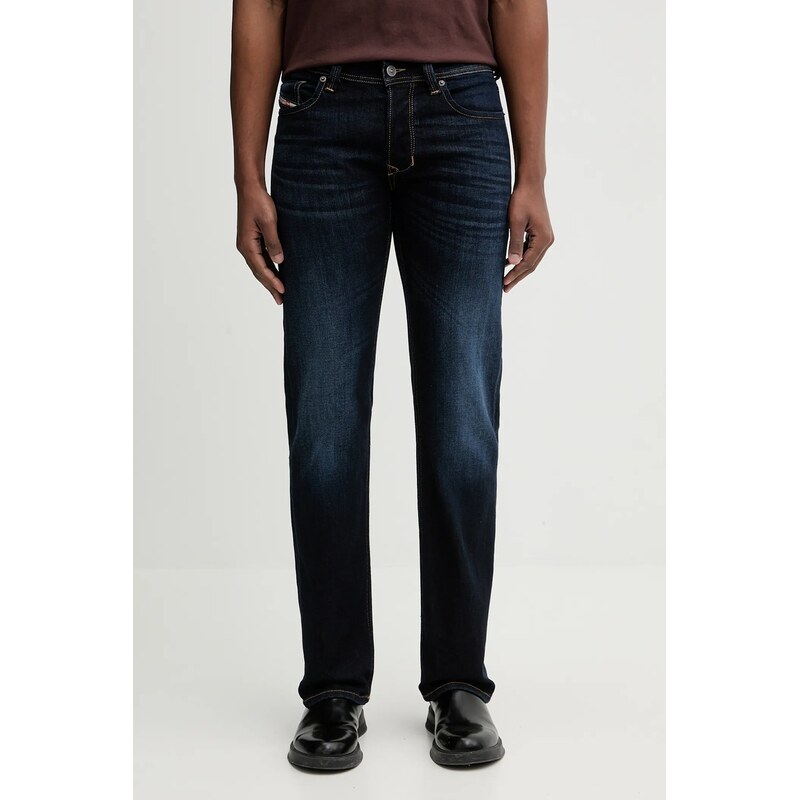 Rifle Diesel 1985 LARKEEL L.32 66654513